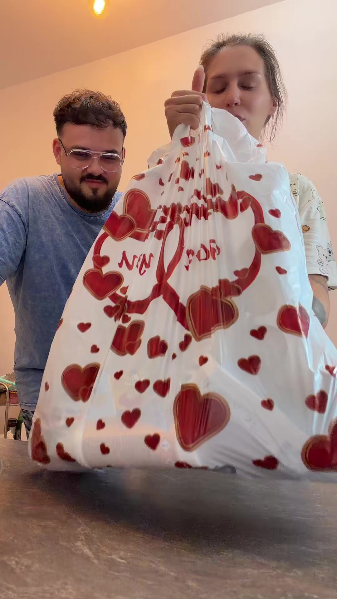@tinadrip