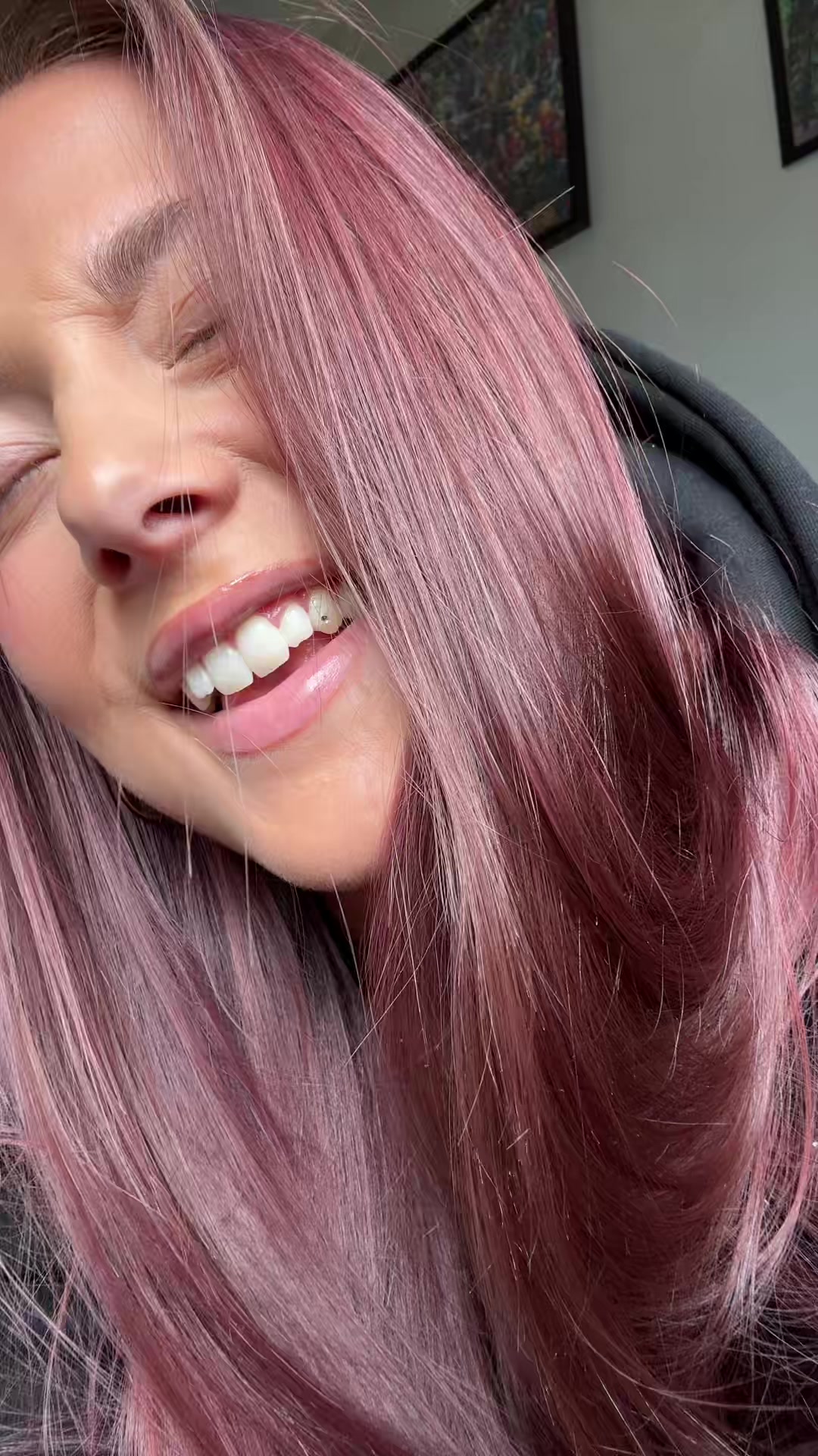 @juli kristiina