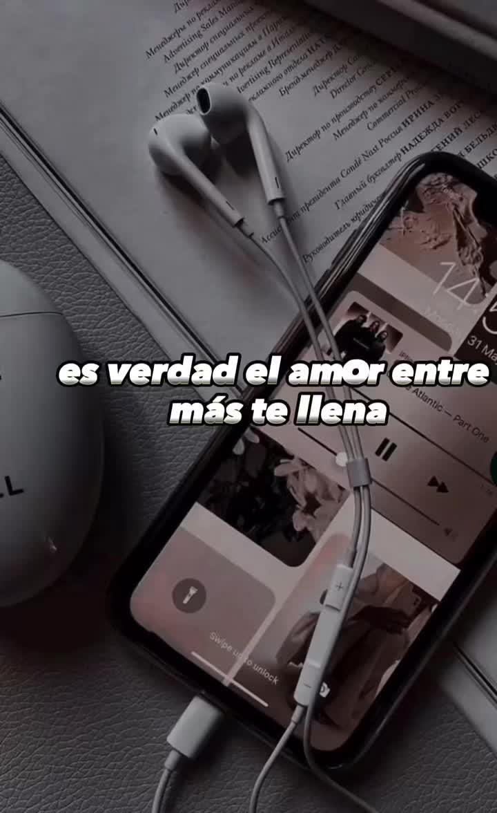 @🐄 Tus 🐻faboritas58🧸 🐎