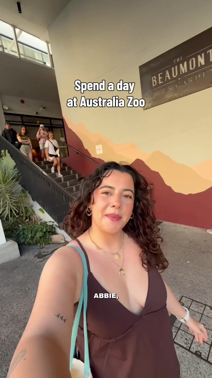@ULTIMATE Travel