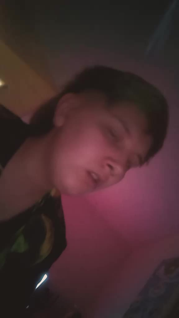 @kian_the_aries