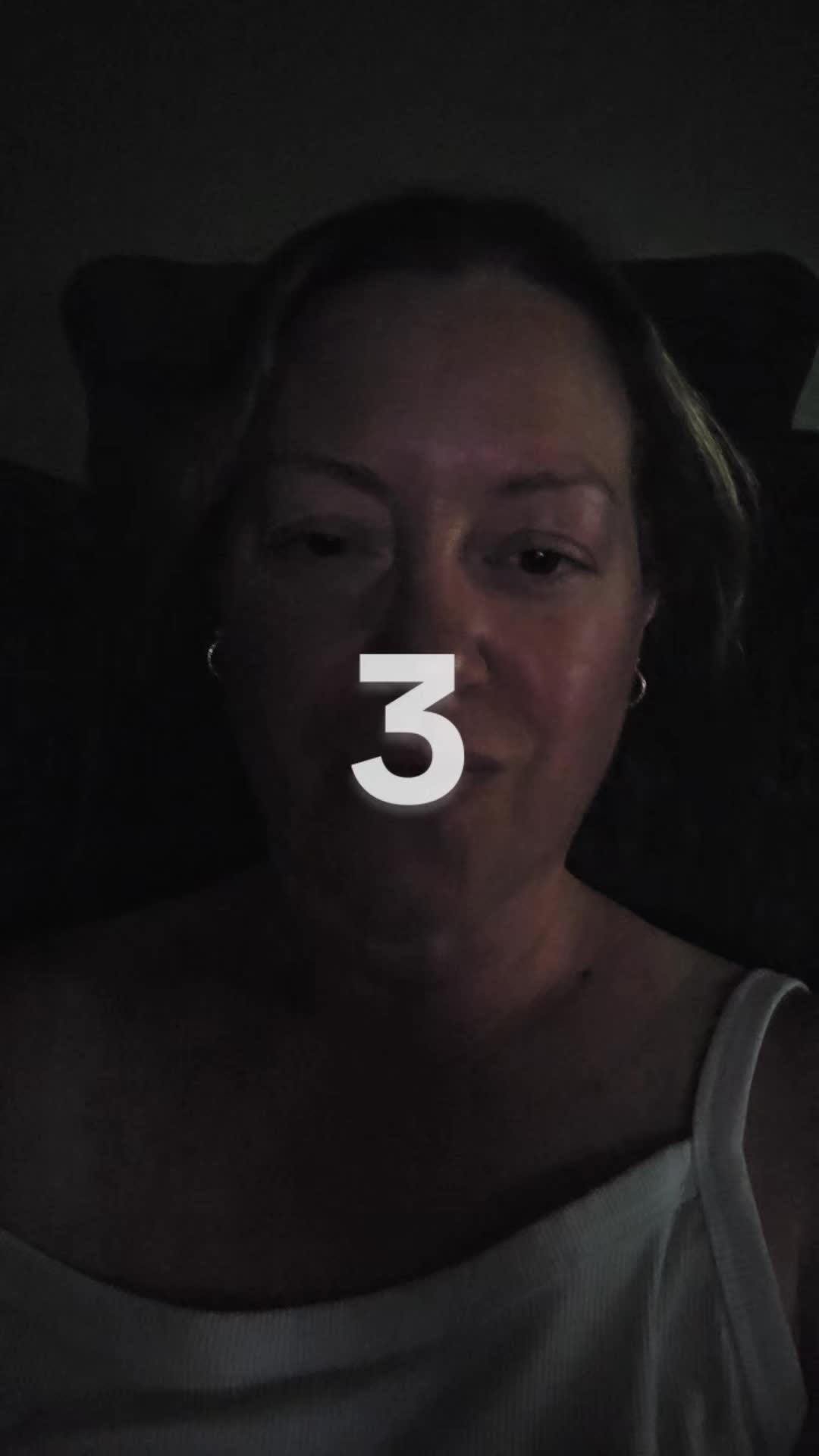 @✝️🇺🇲Candace Gromowski 🇺🇲✝️