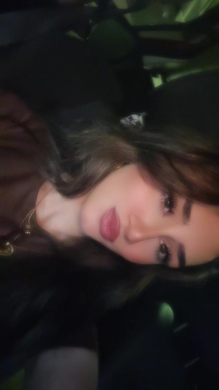 @Maya🤎