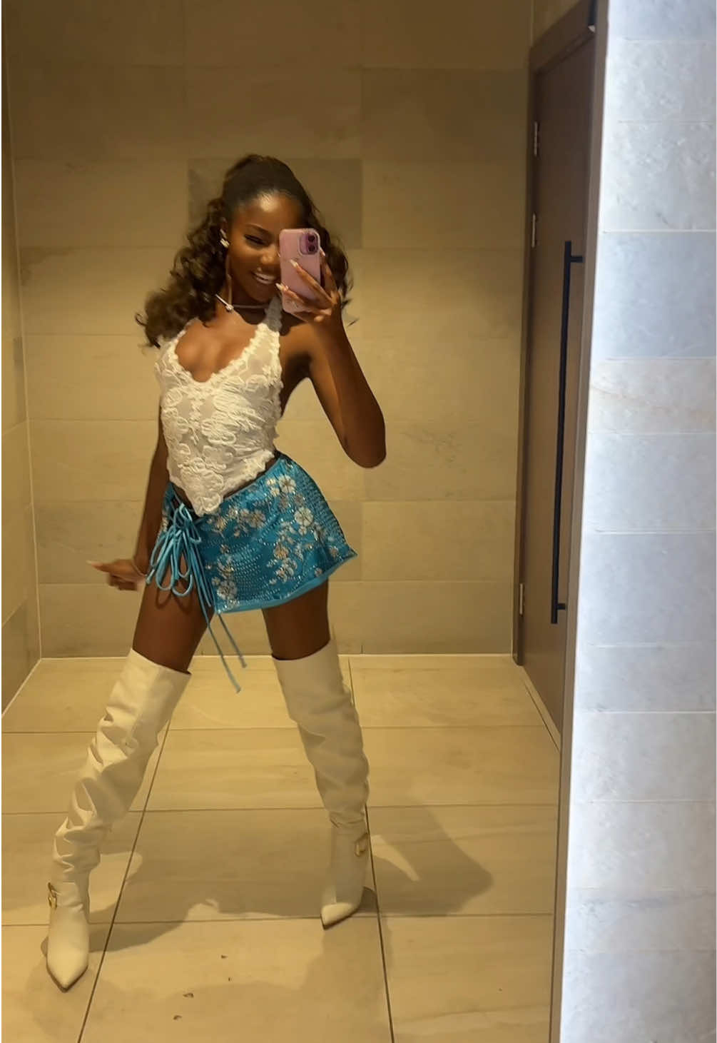 @Barbie ๐