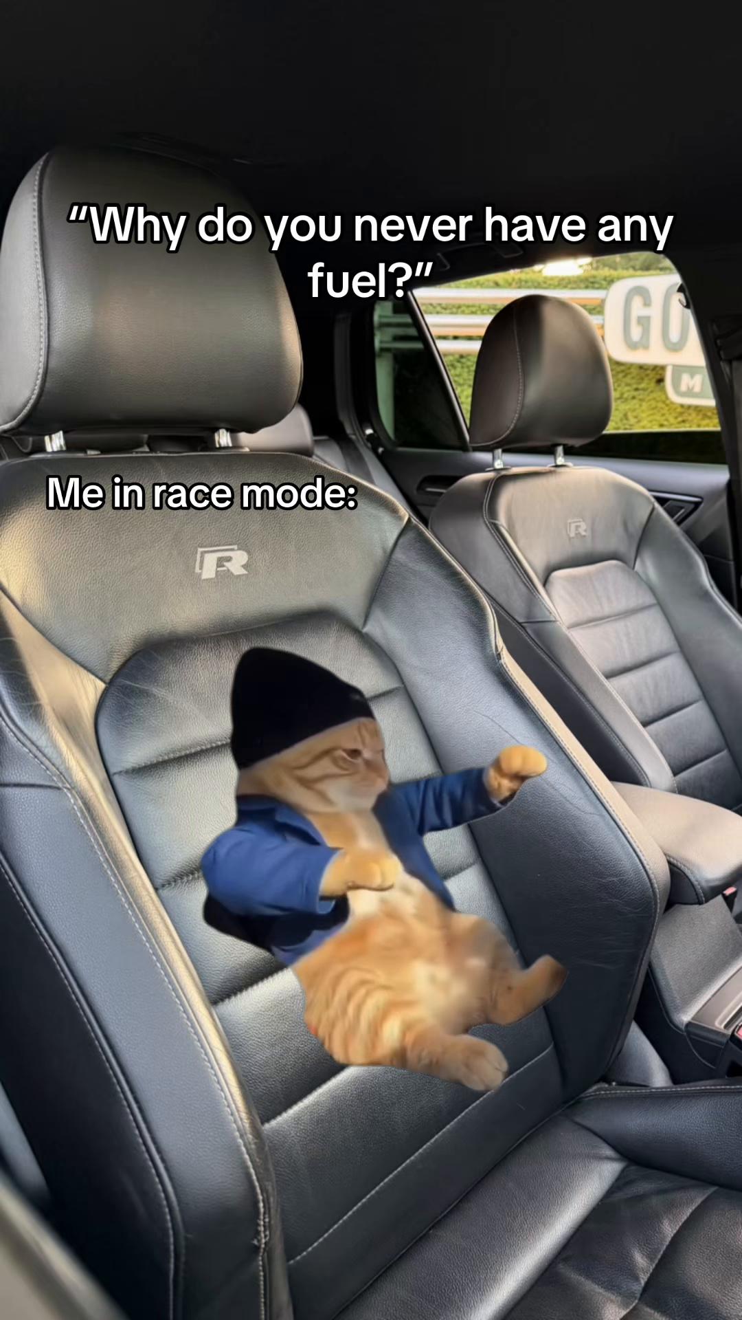 @Mk7r_emm