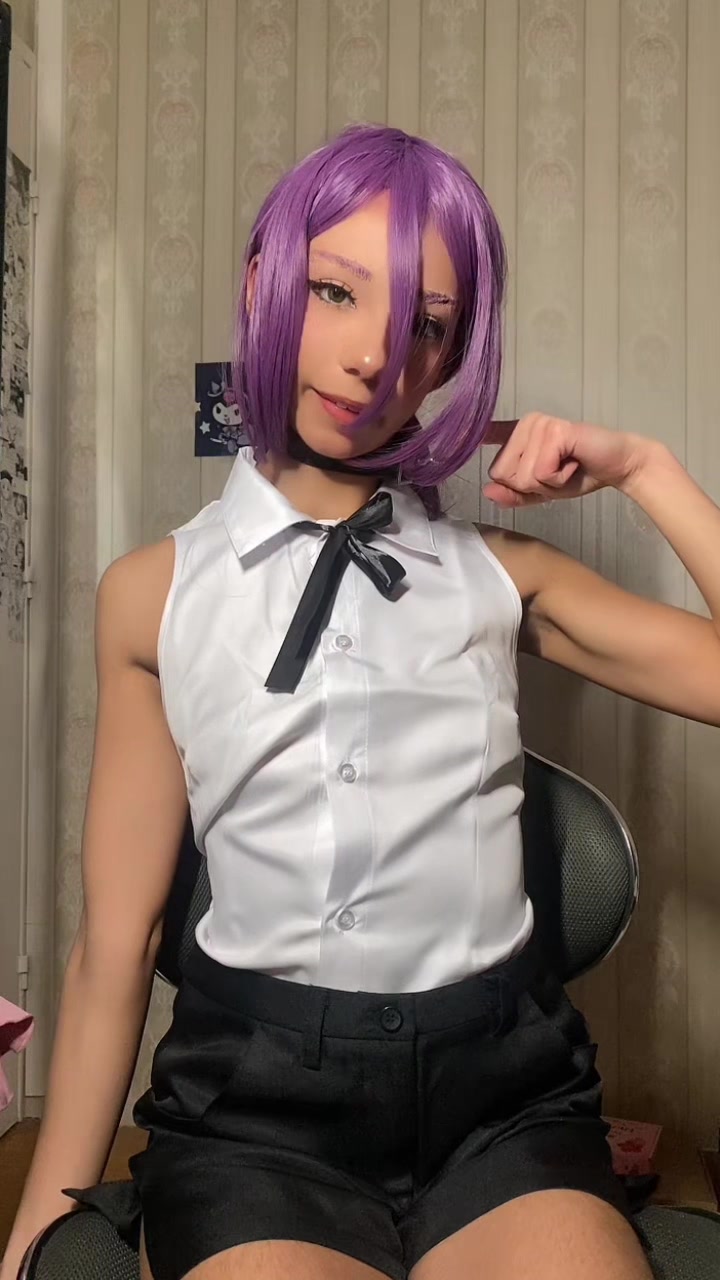 @Kimi <3