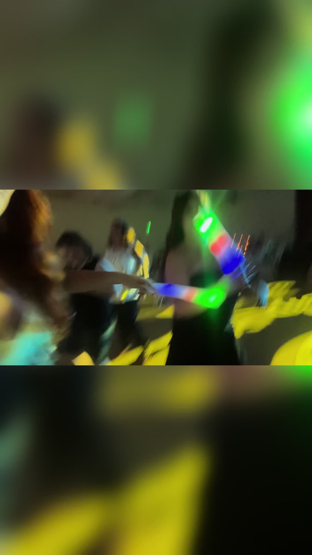 @Messymadds 🥛