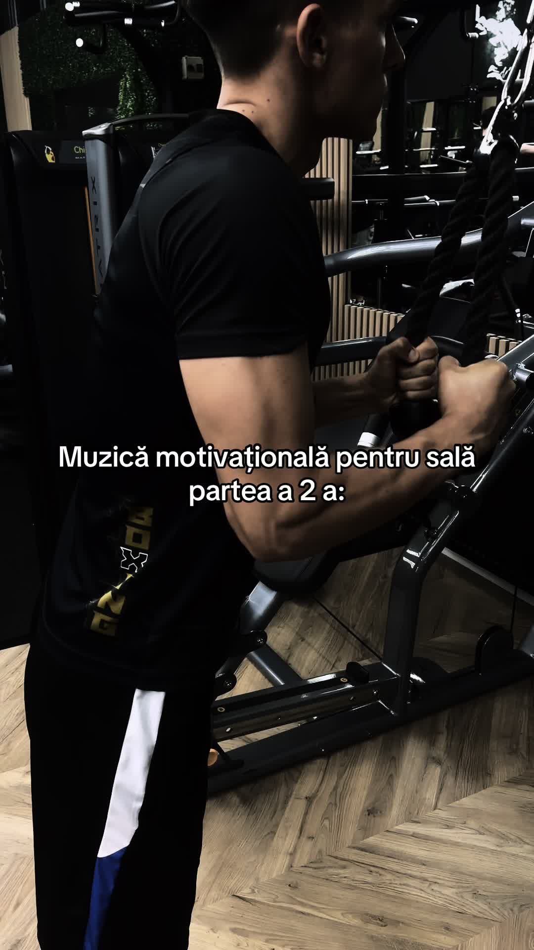 @Antonio Dimancea