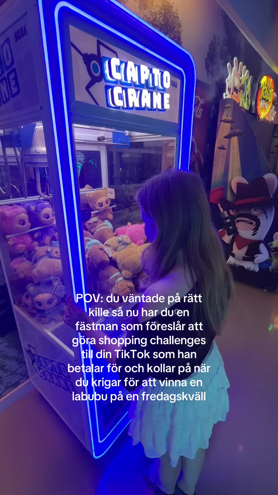 @💌 Filippa Nyqvist 💌