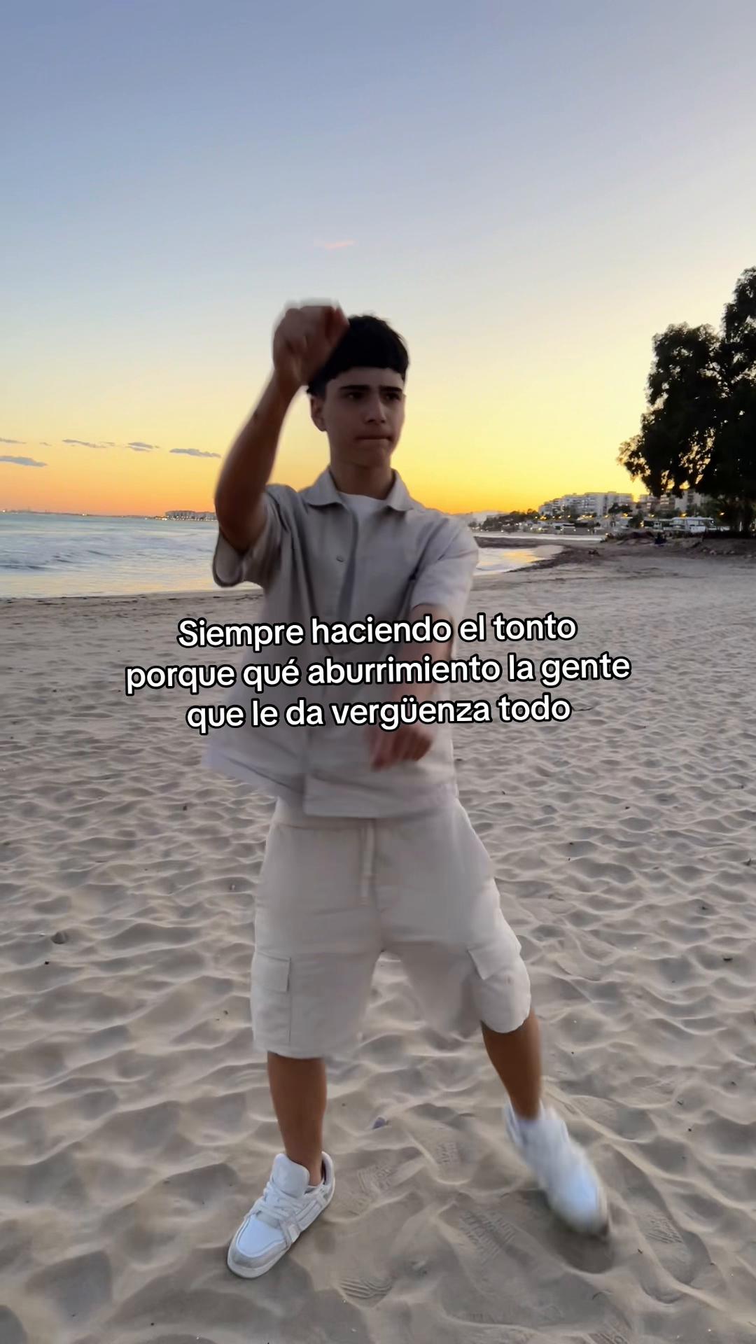 @🧃