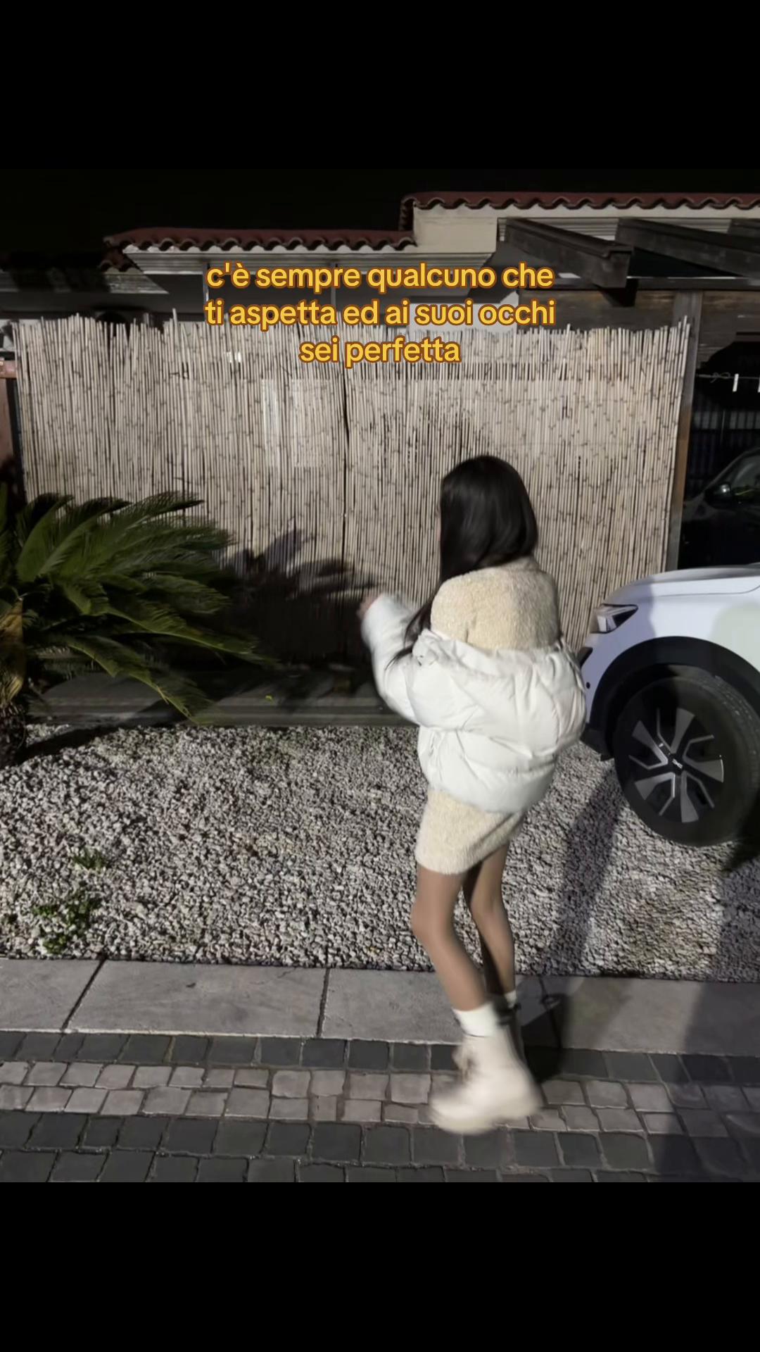 @𝑮𝑨𝑰𝑨🍒