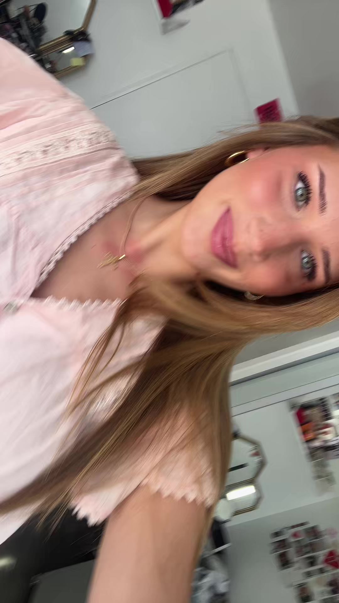 @emifarts