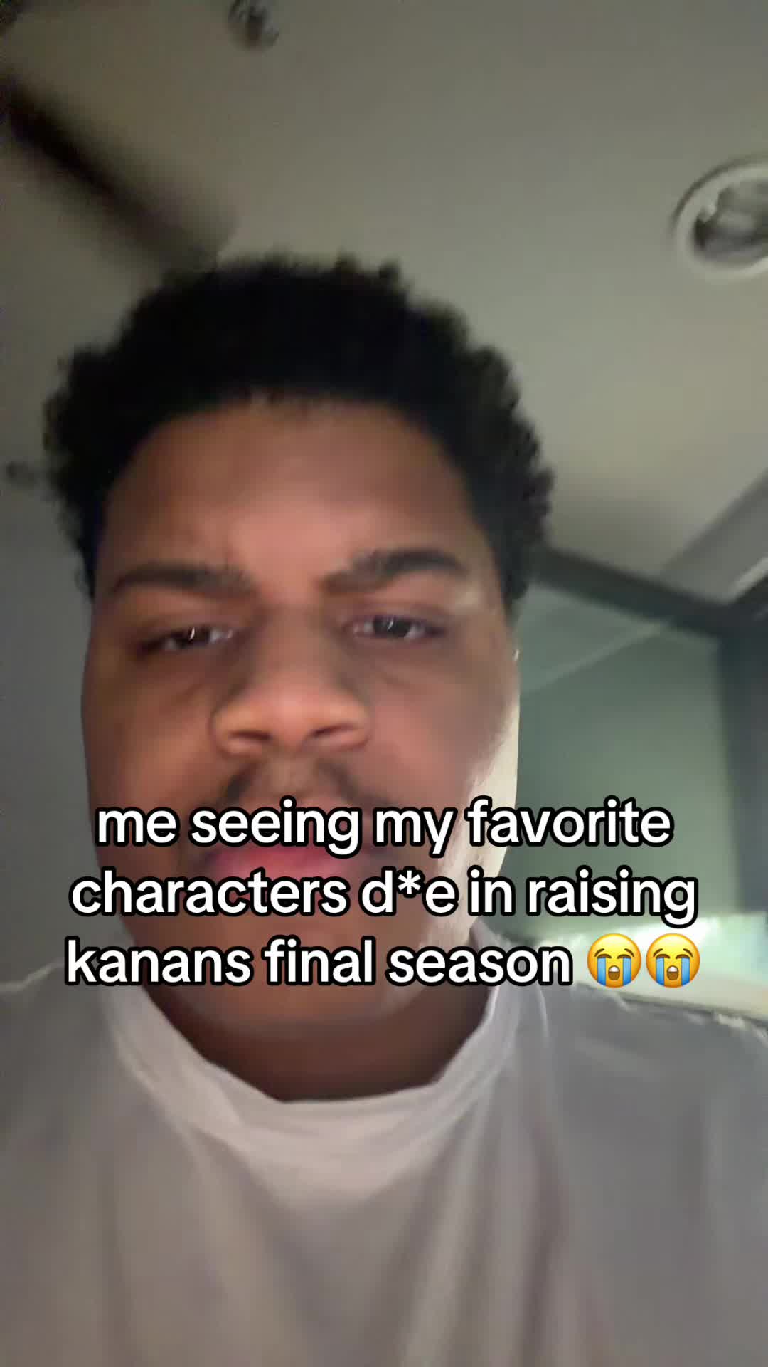 @tray