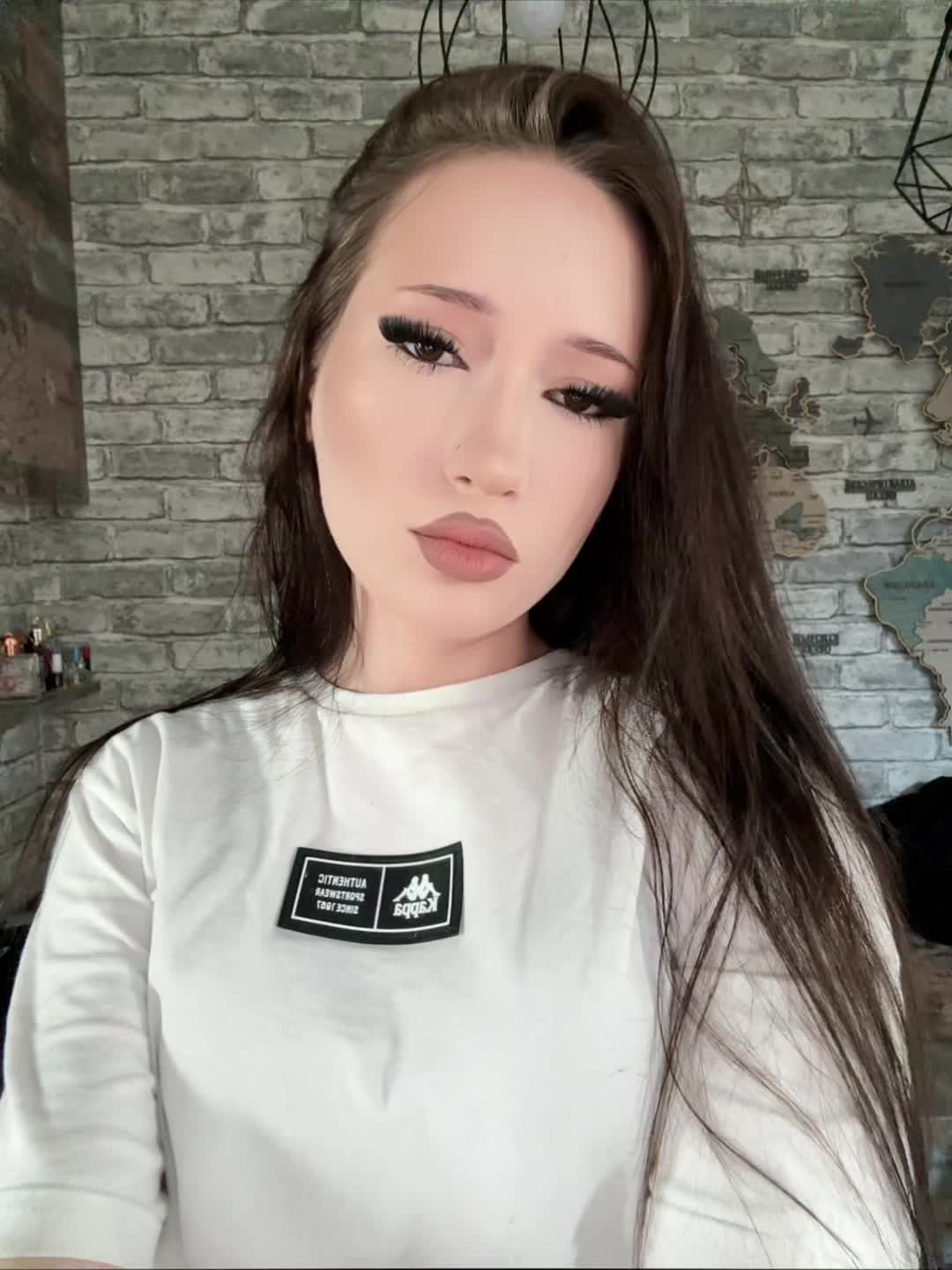 @kristya_38