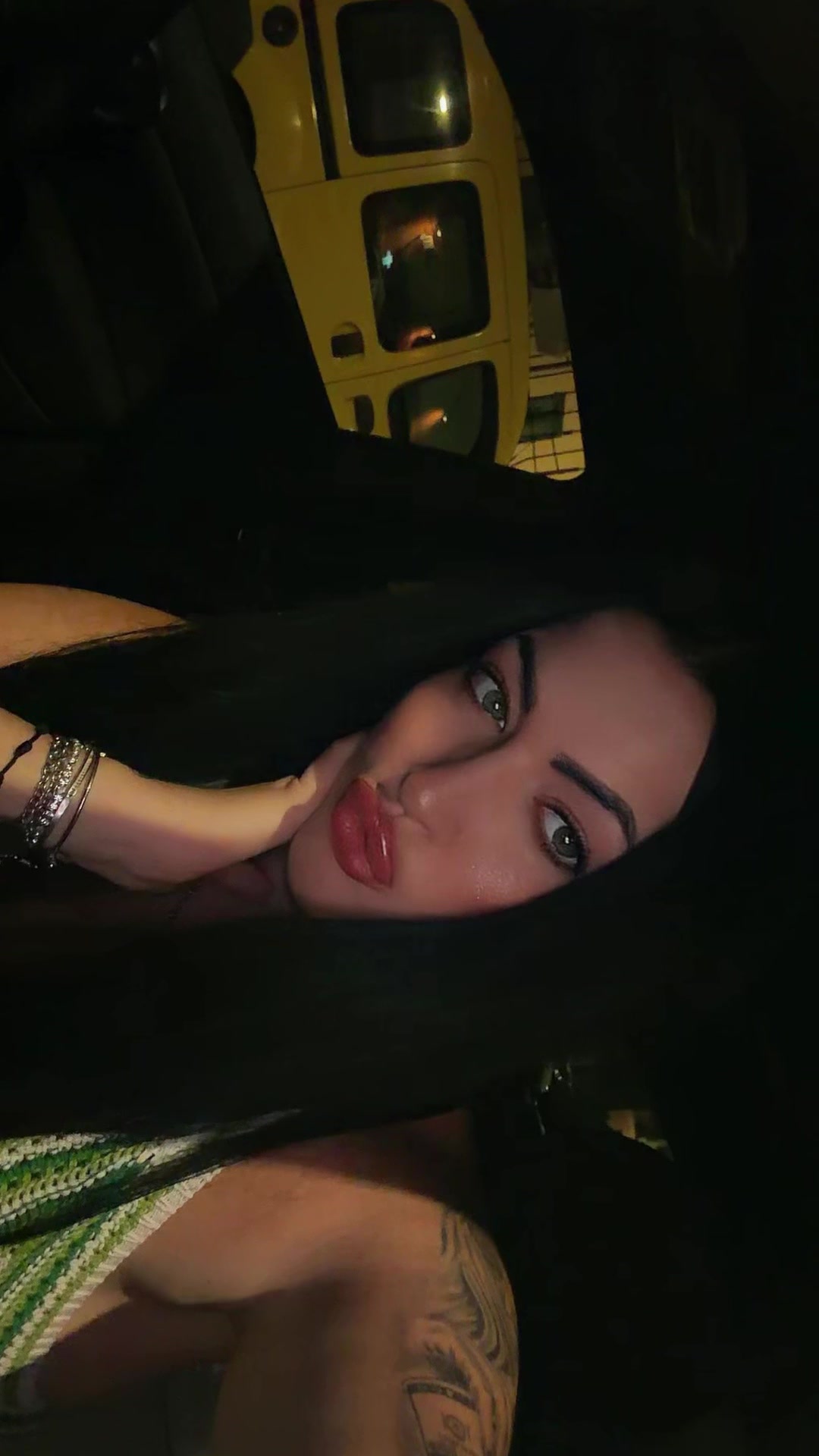 @L.B🎀🖤