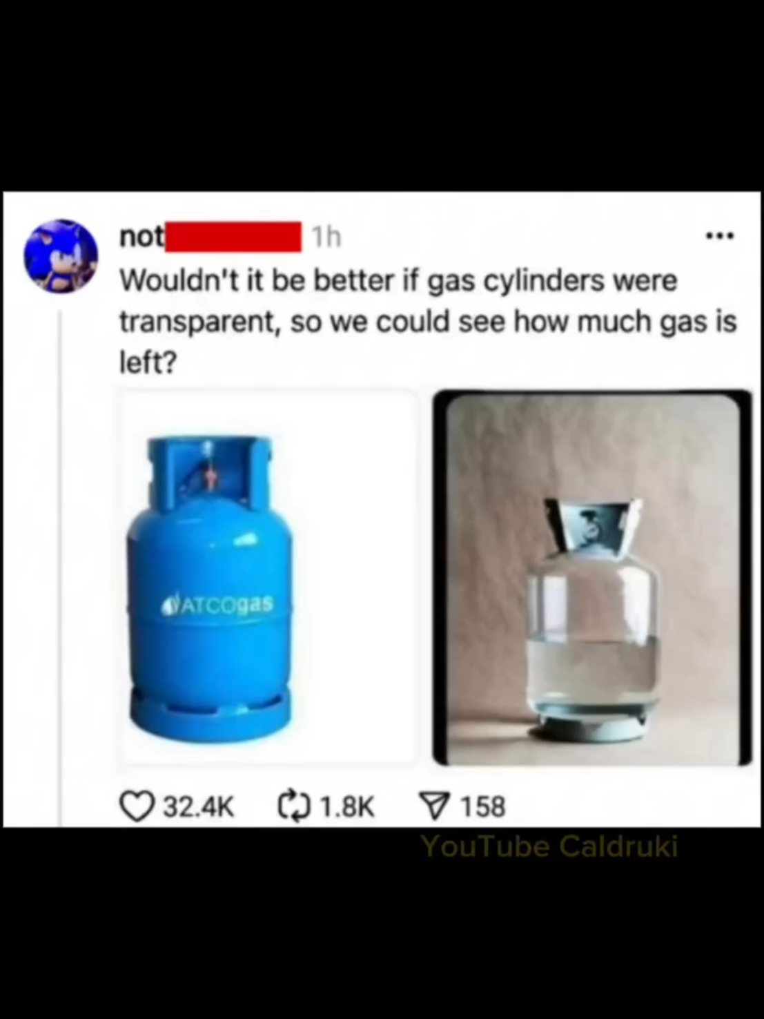 @Caldruki
