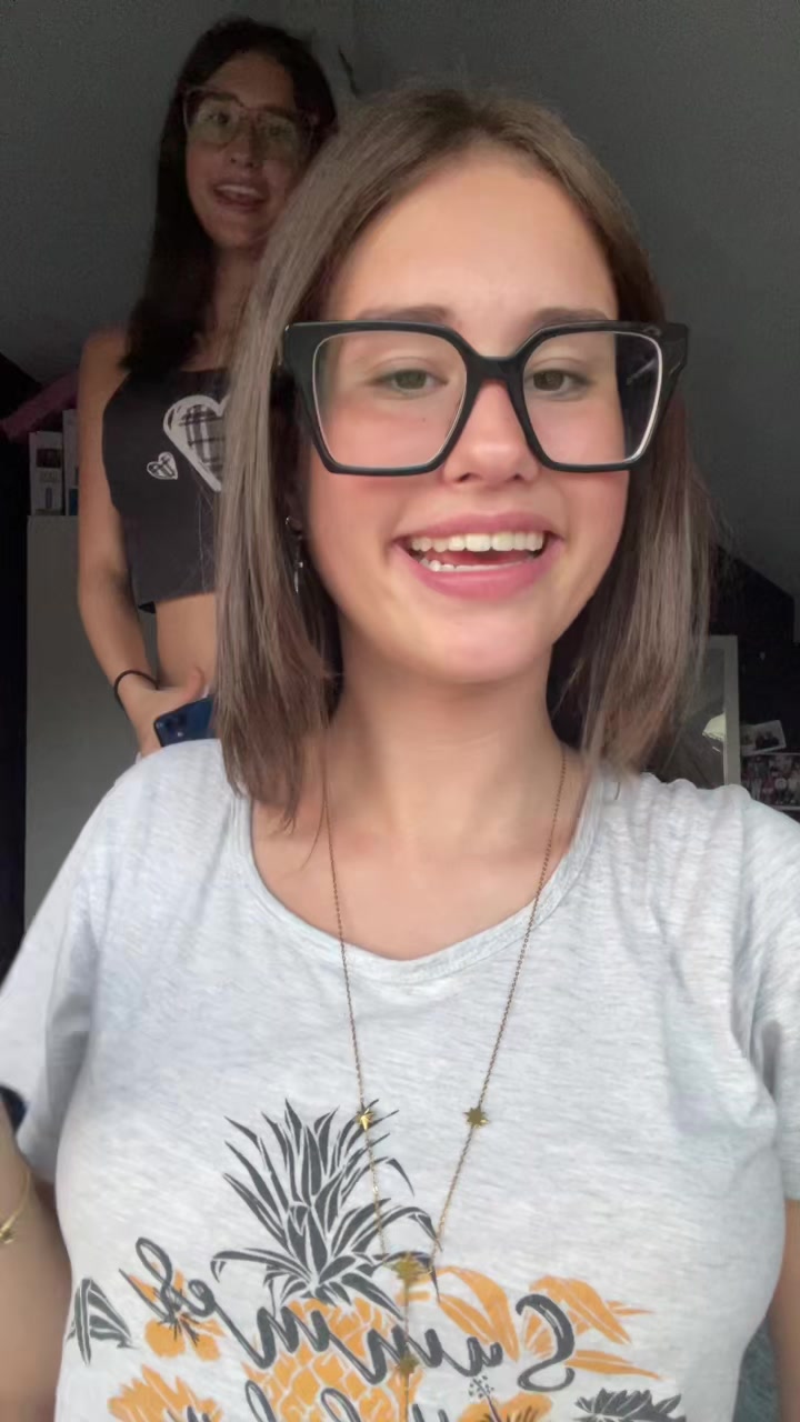 @Lea🌷