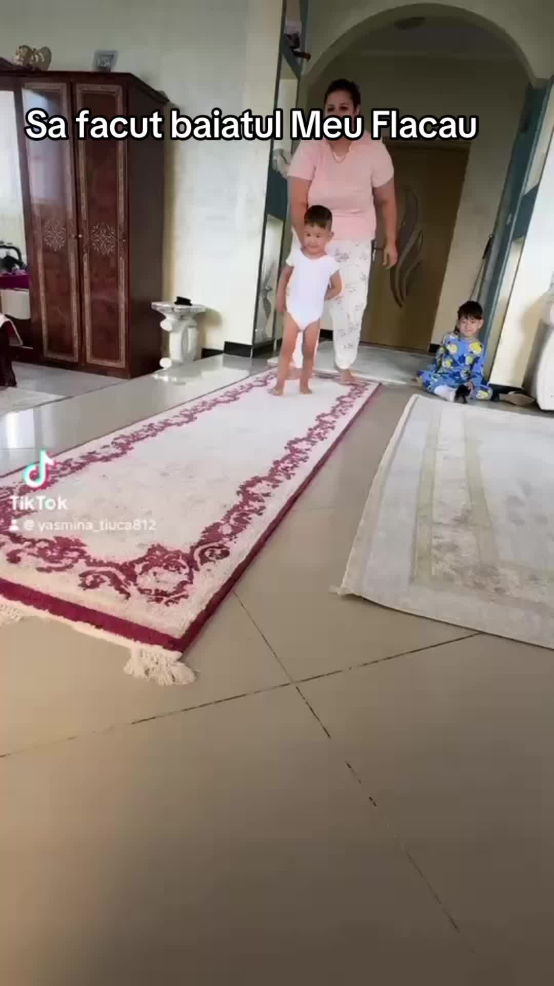@Claudia Nechita