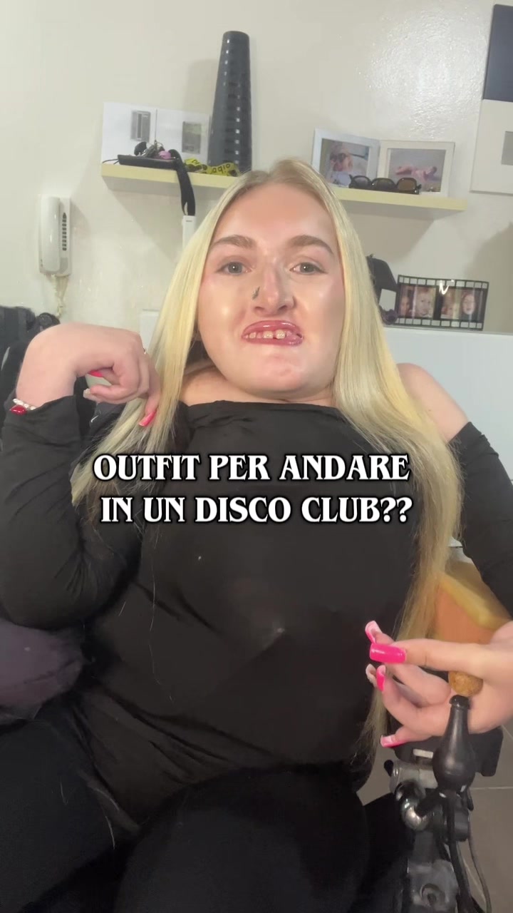 @giuli