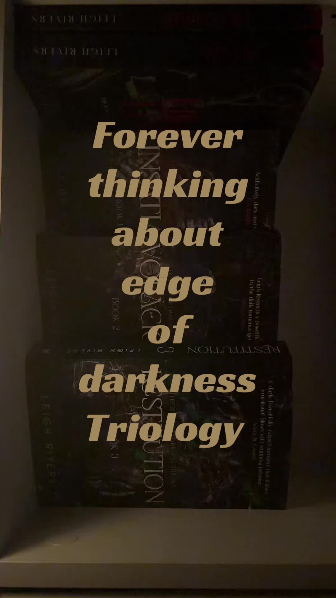 @Цвети📚💕