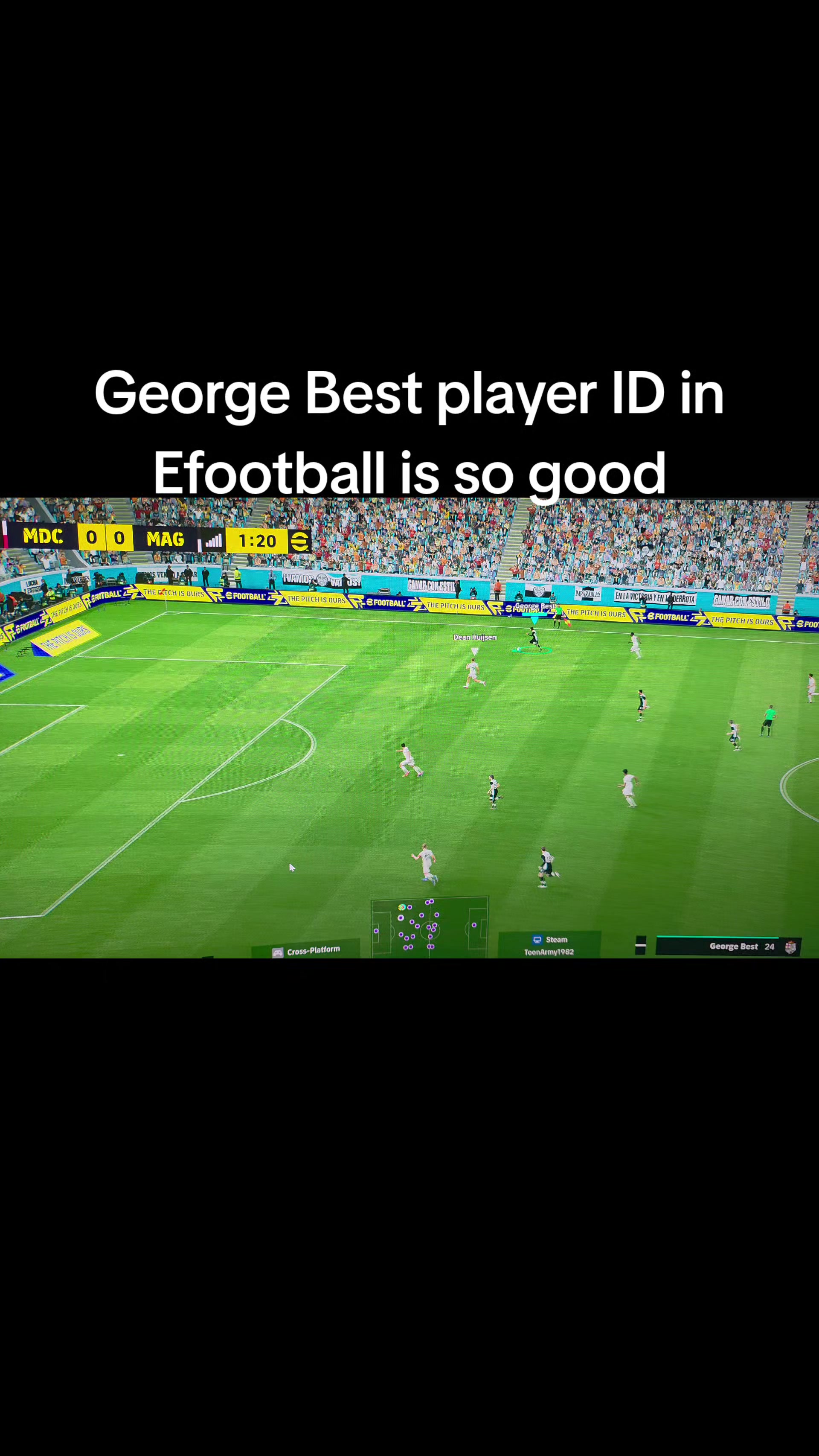 @DiscoDan_80sGamer