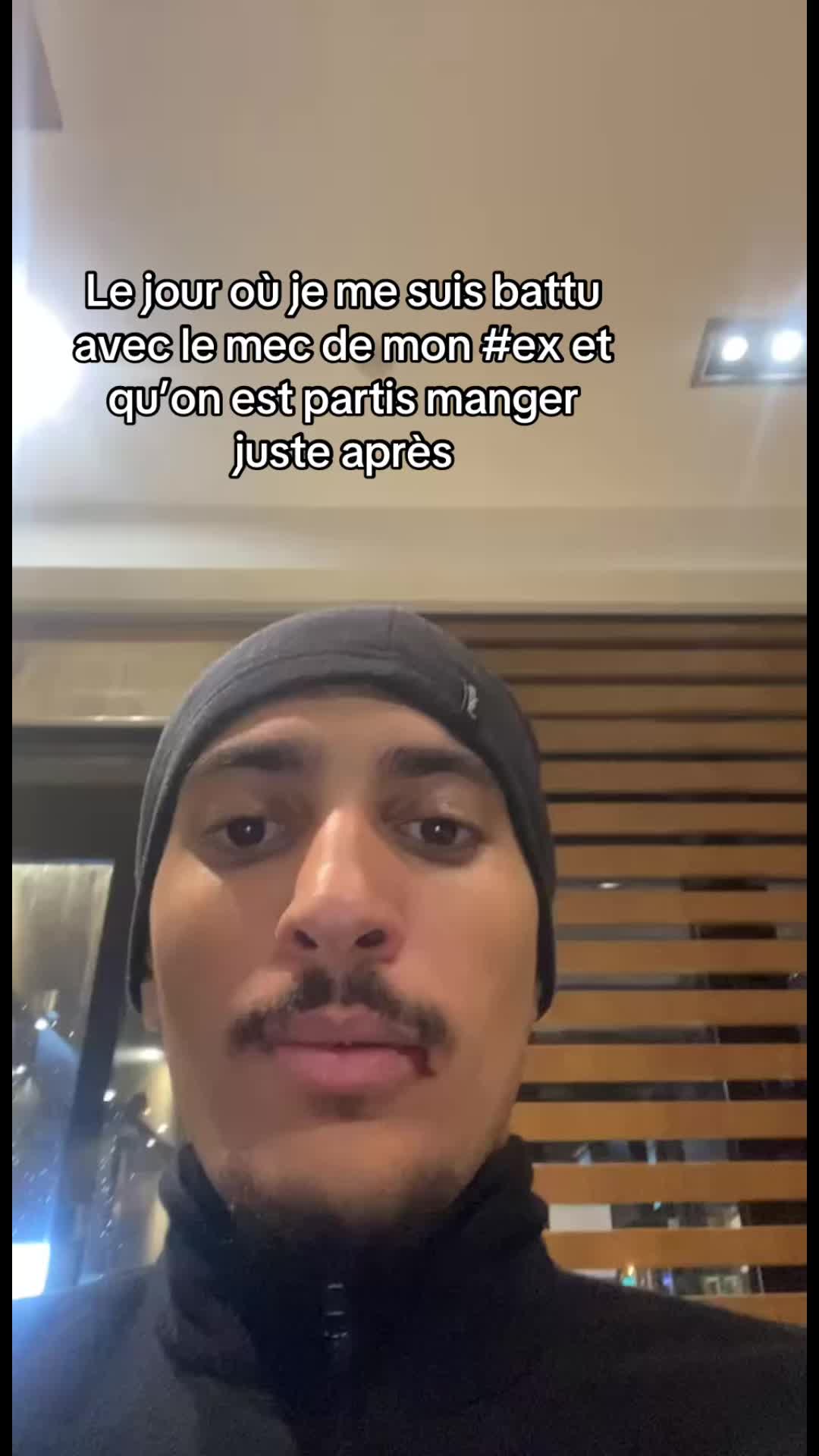 @Sinaloa🇩🇿