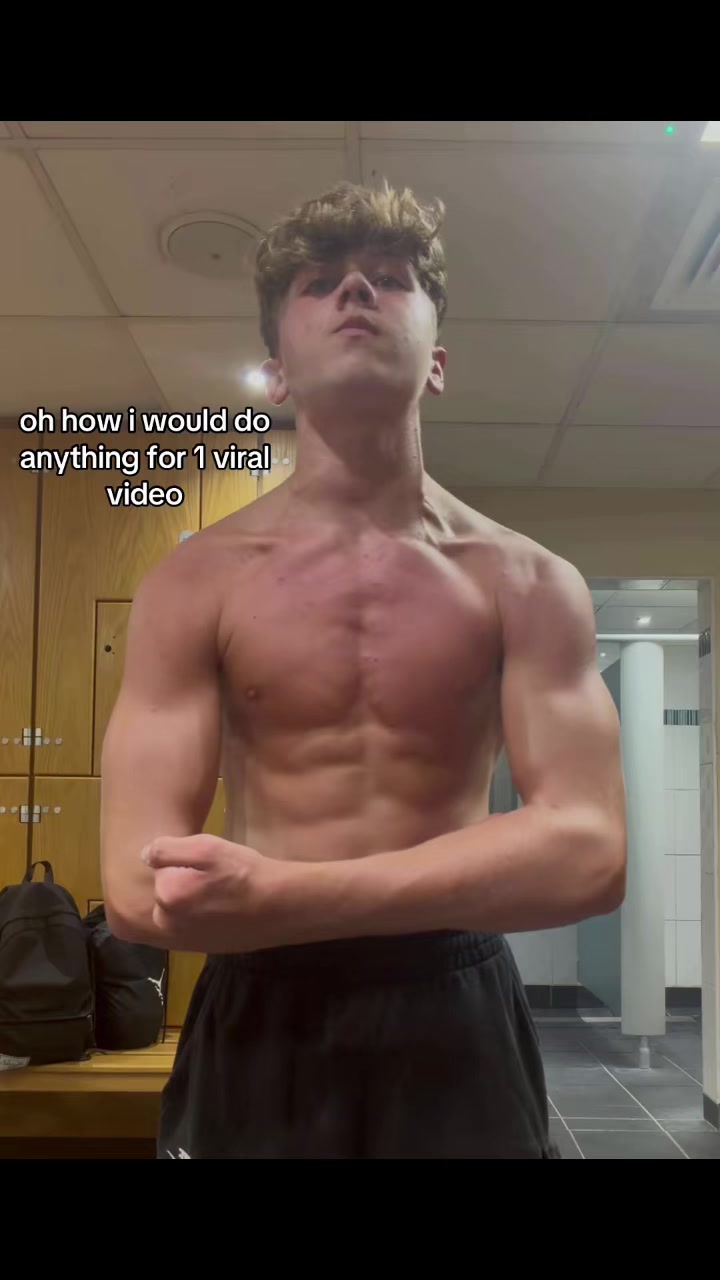 @dylanlifts13