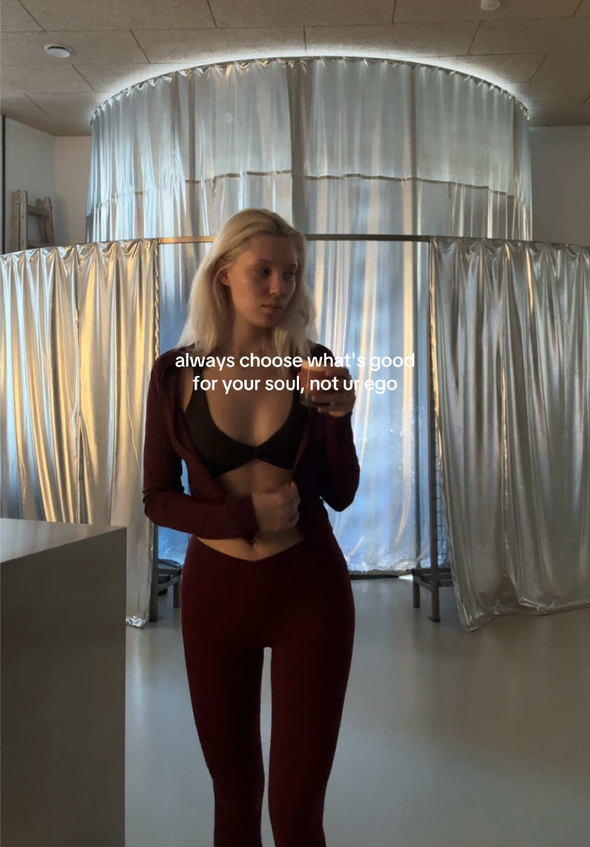 @sonya