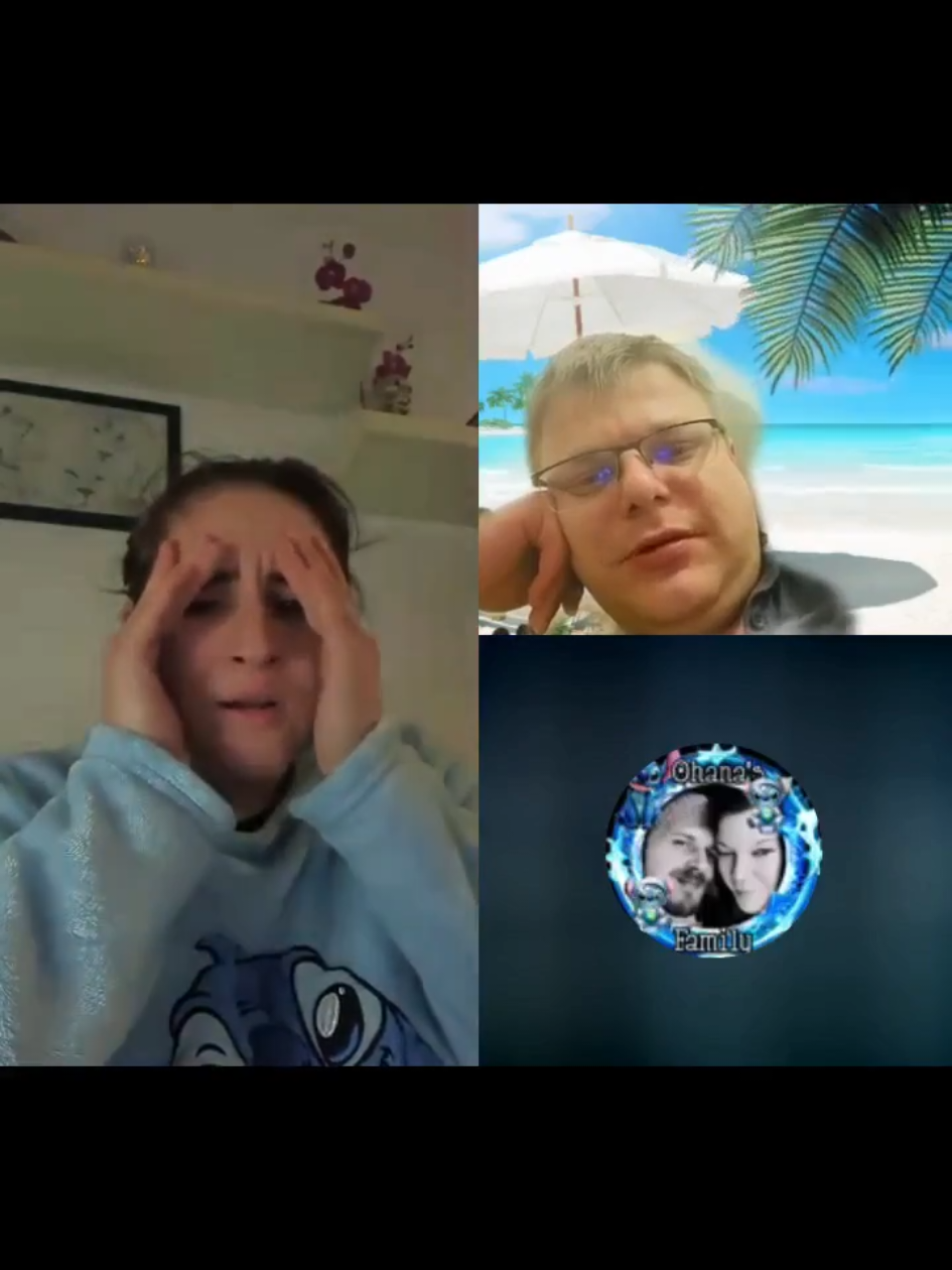 @🤜💙NιƈԋƚDҽιɳPɾσႦʅҽɱ💙🤛