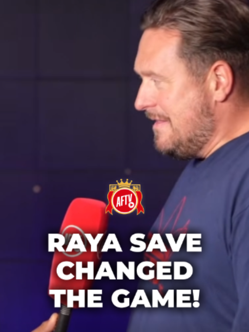 @AFTV