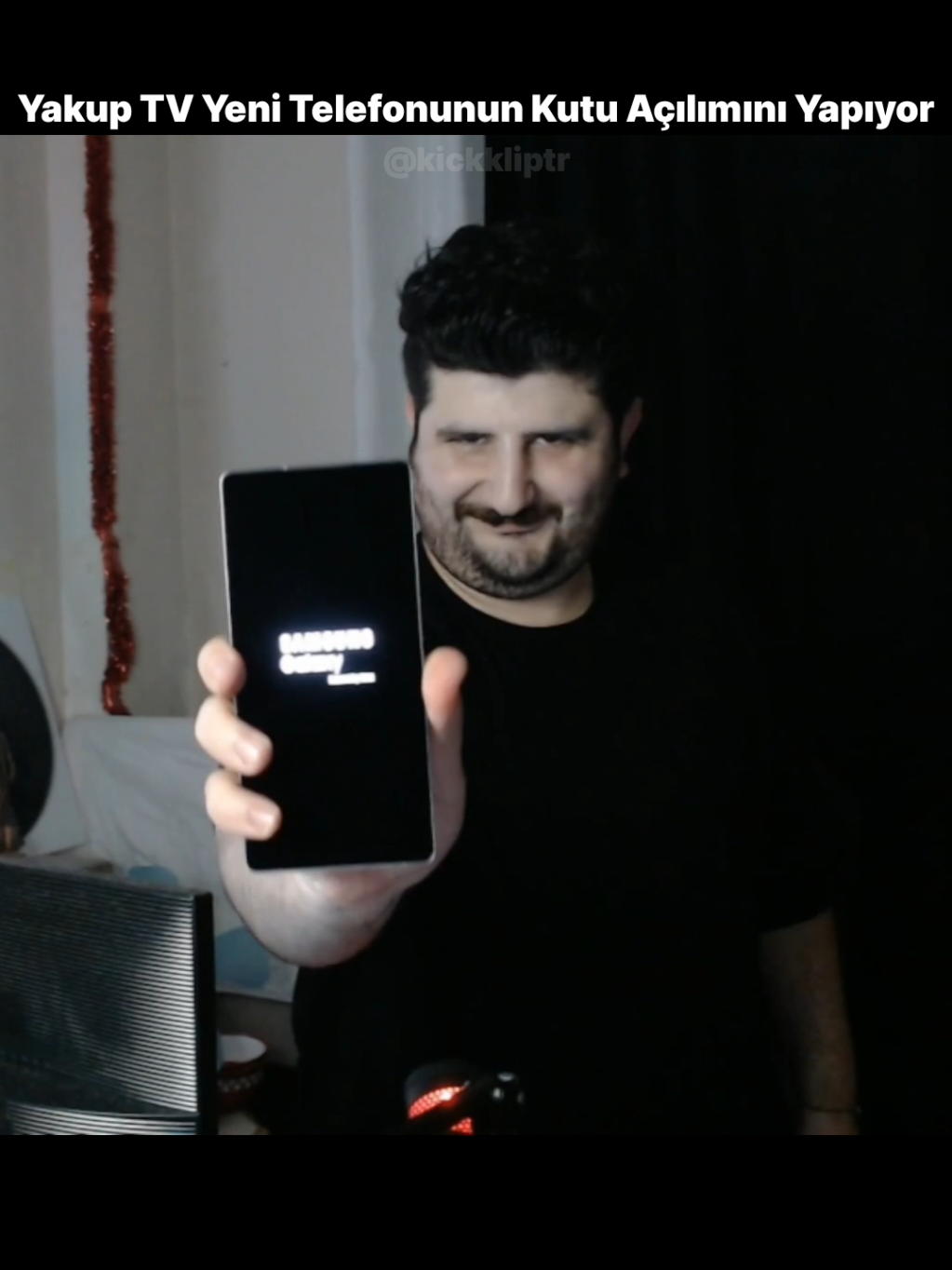 @BABA