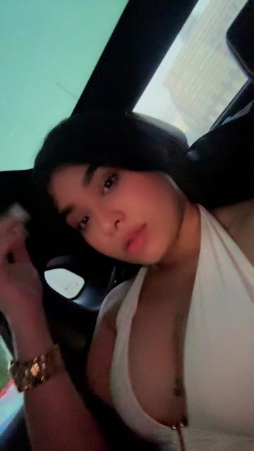 @Sophia👸🏻🔥&bull;