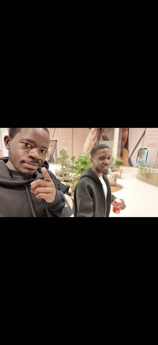 @frankfocused