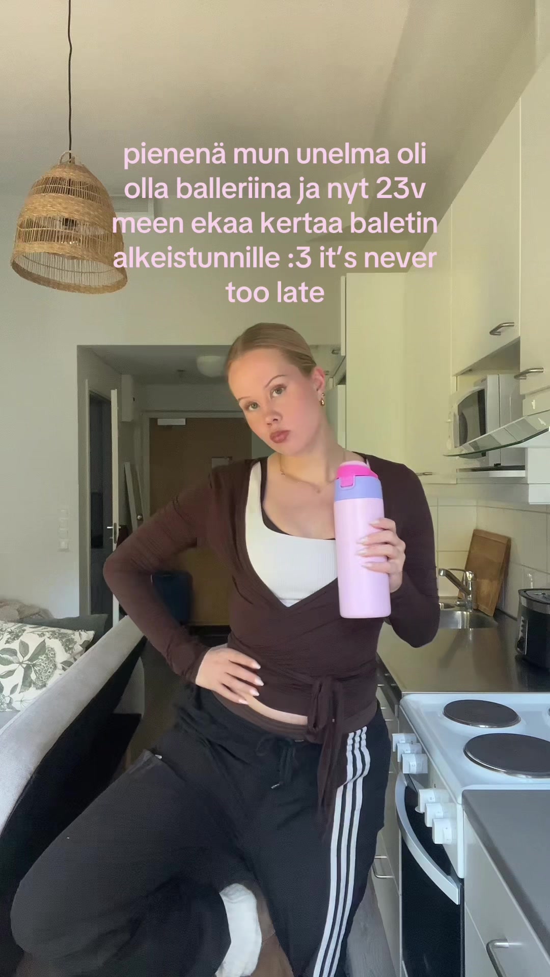 @julia 🧚🏼♀️