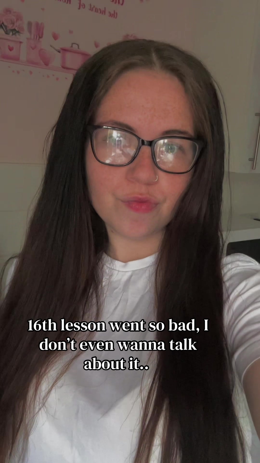 @Shannonbennett💗