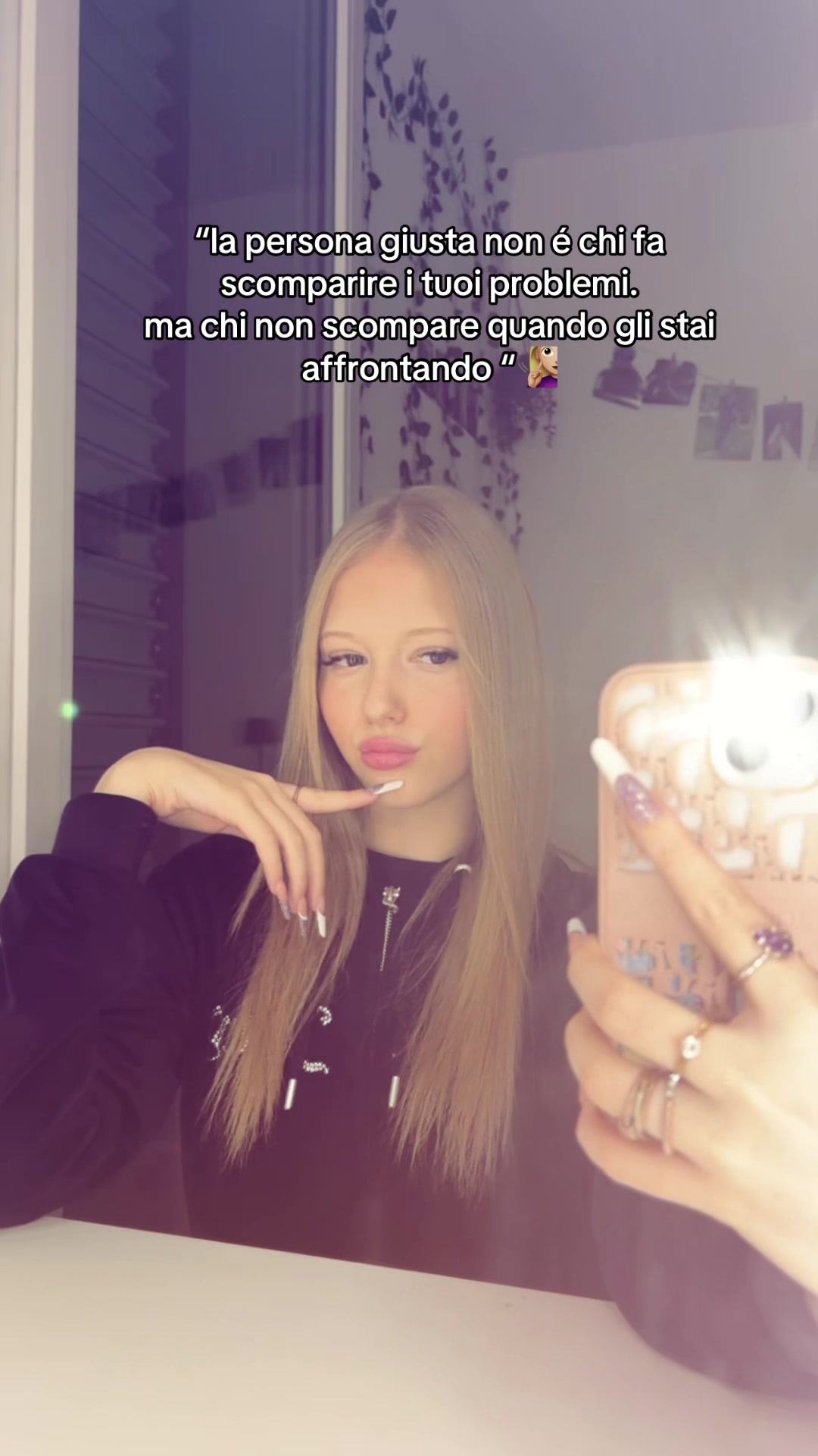 @micol👸🏼