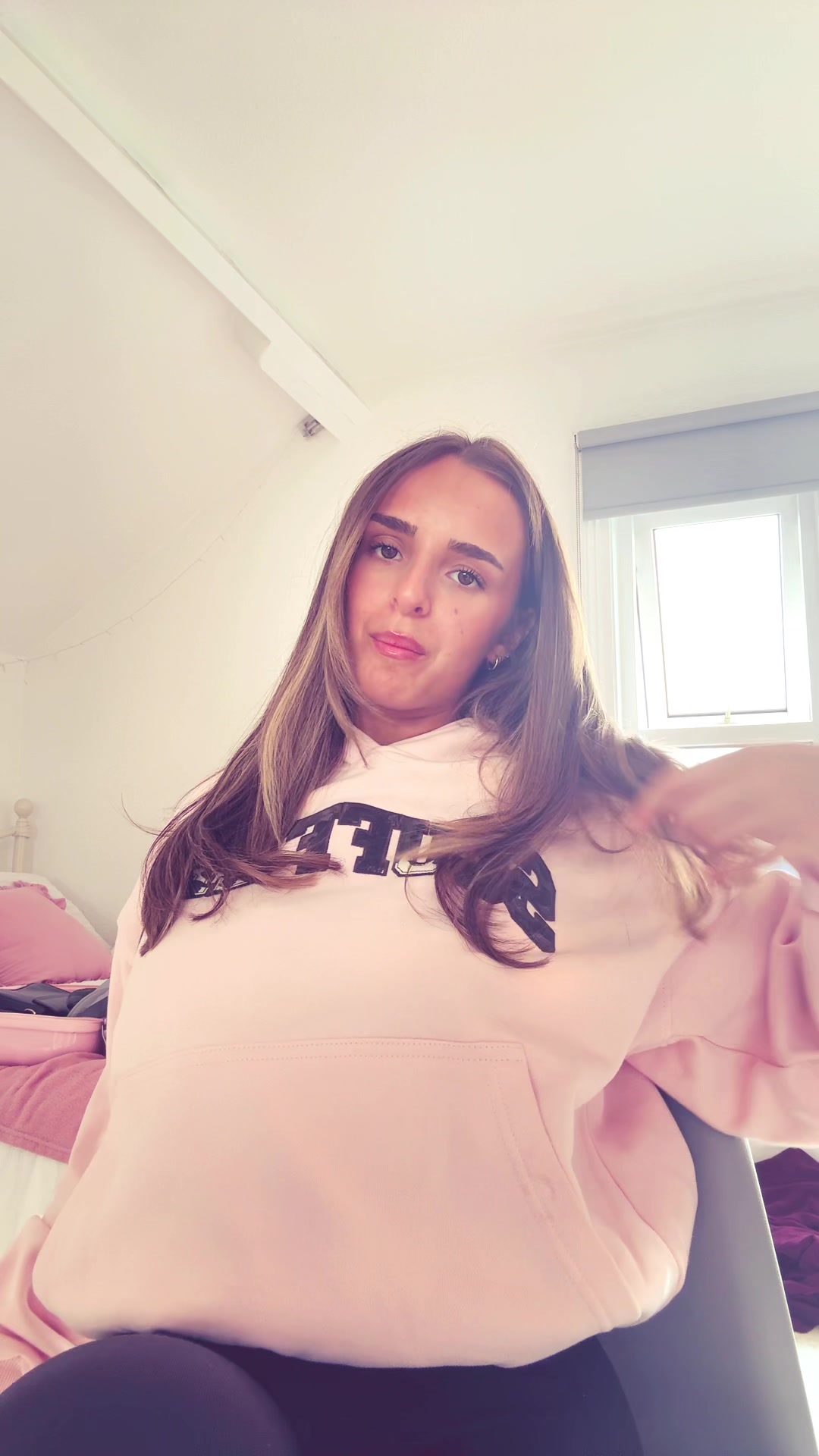 @ella