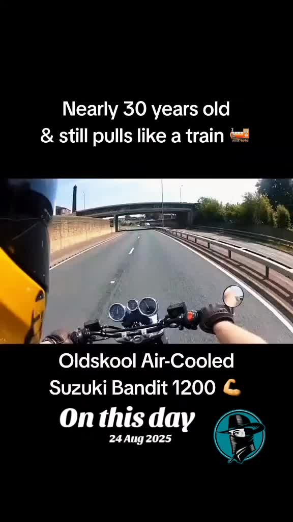 @yorkshirebandit