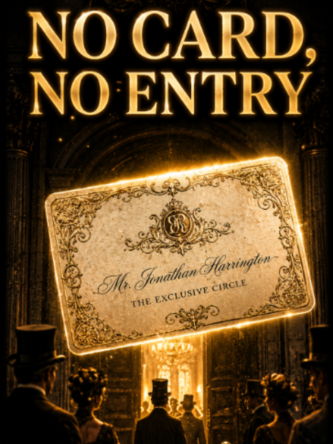 @Dark Truth Files