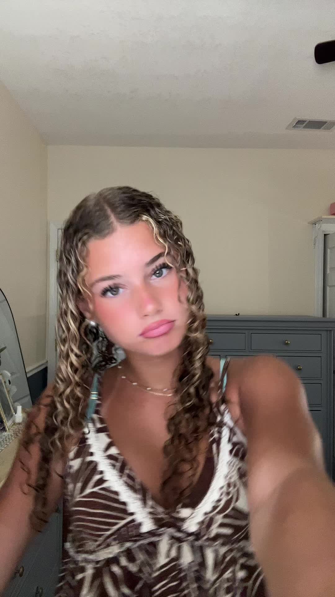 @ELI SPAM
