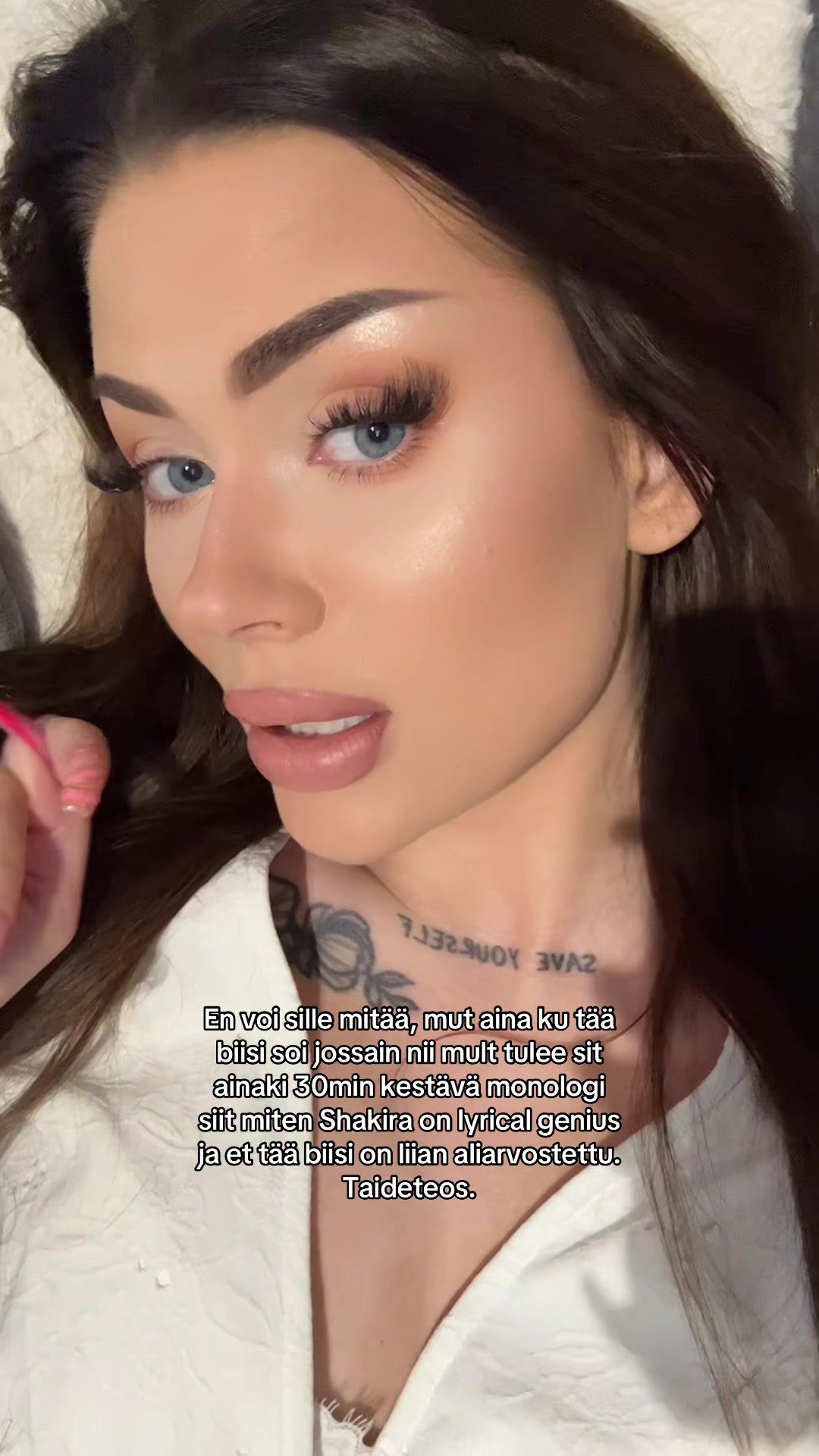 @merimyrtti
