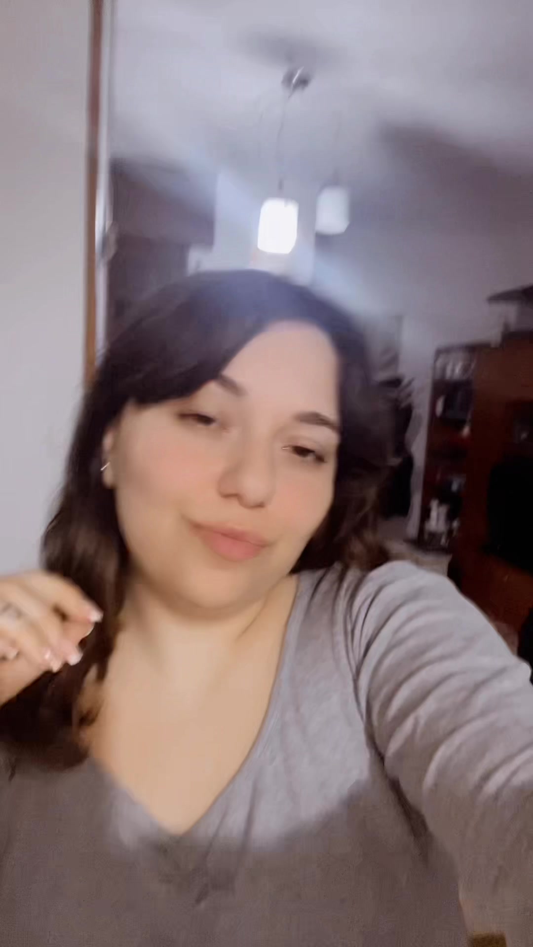 @𝐼𝑙𝑎💞