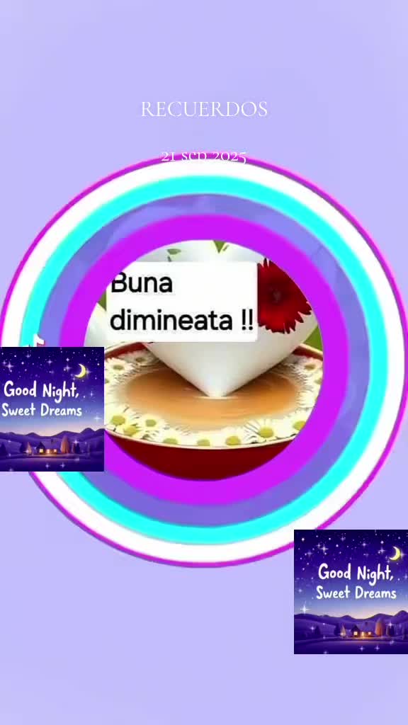 @CURAC. DOCHIA