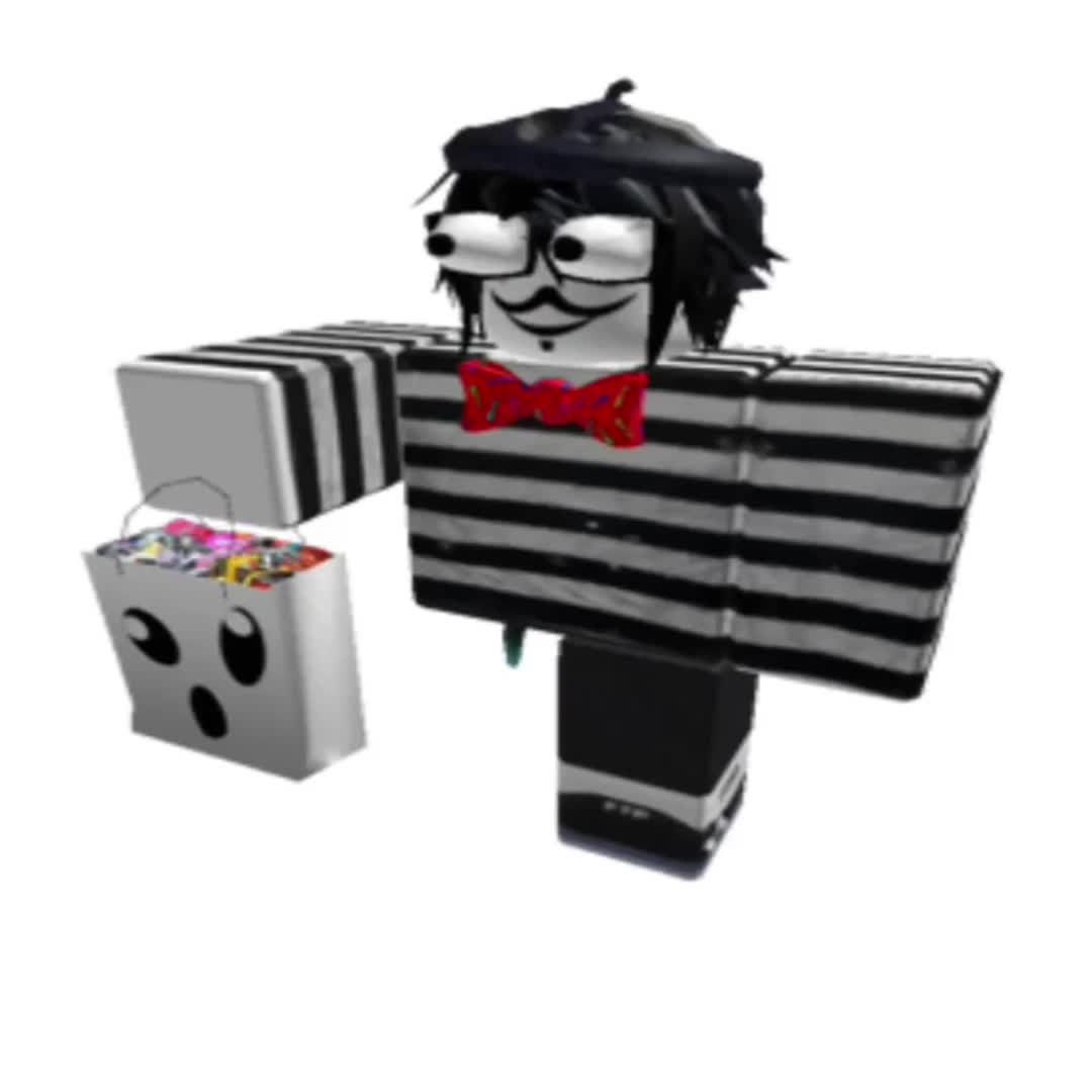 @JADOX
