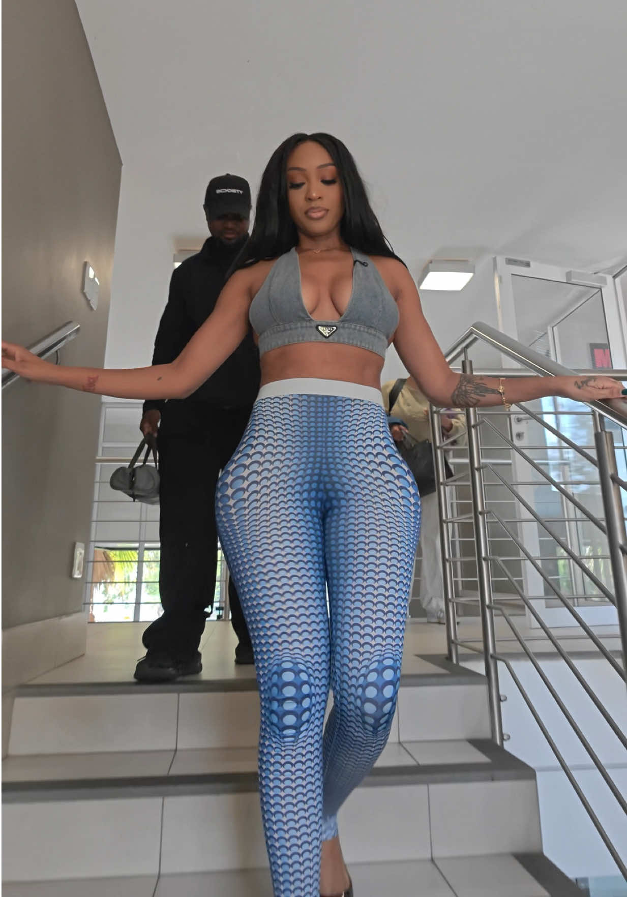 @nadianakai