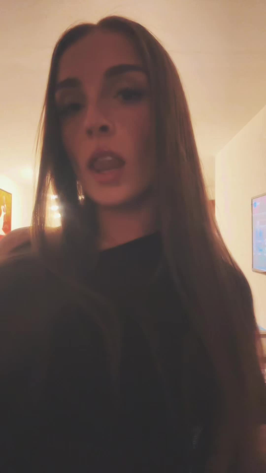 @julia