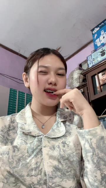 @via