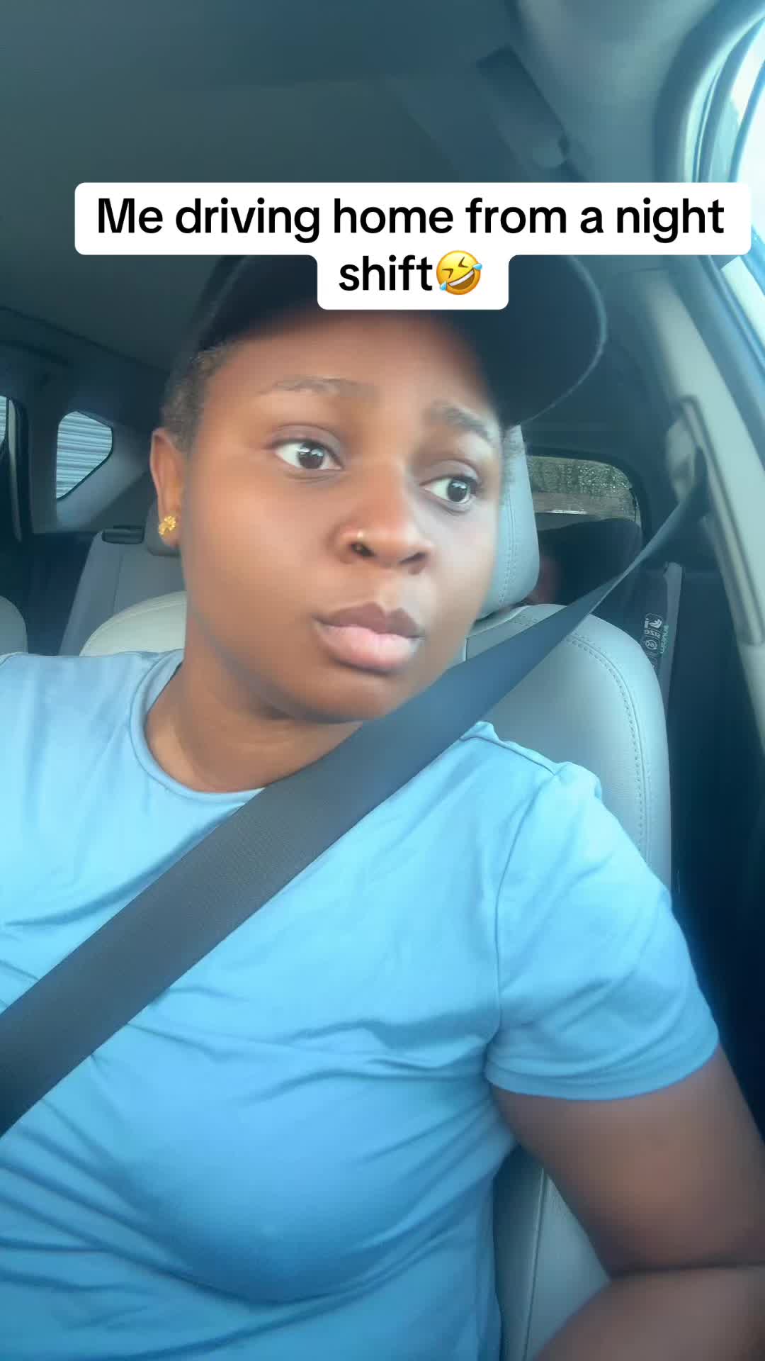 @bukolatok