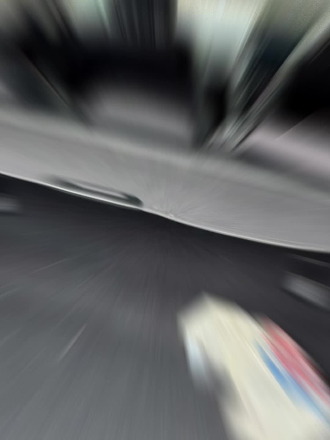 @Bliss Detailing