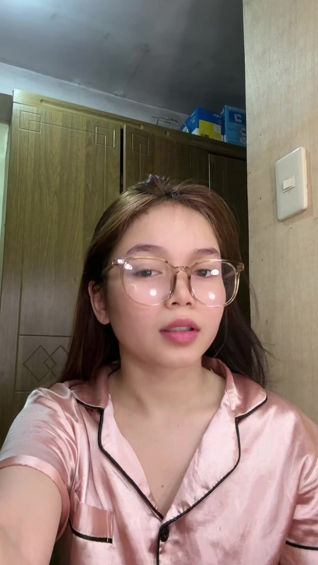@Merry